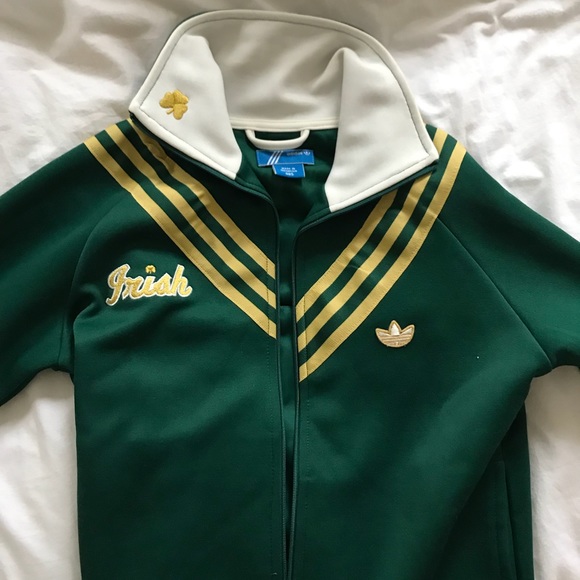 adidas | Jackets \u0026 Coats | Adidas 